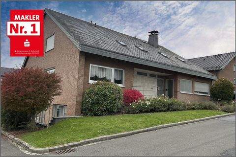 Wickede Häuser, Wickede Haus kaufen