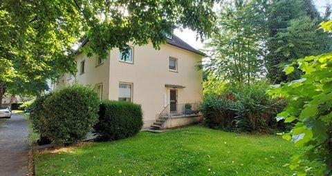 Bochum Wohnungen, Bochum Wohnung mieten