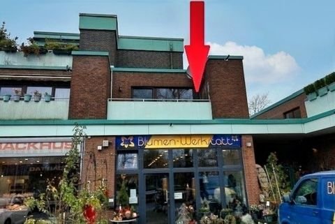 Bargteheide Wohnungen, Bargteheide Wohnung kaufen