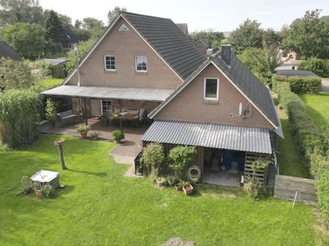 Rodenäs Häuser, Rodenäs Haus kaufen