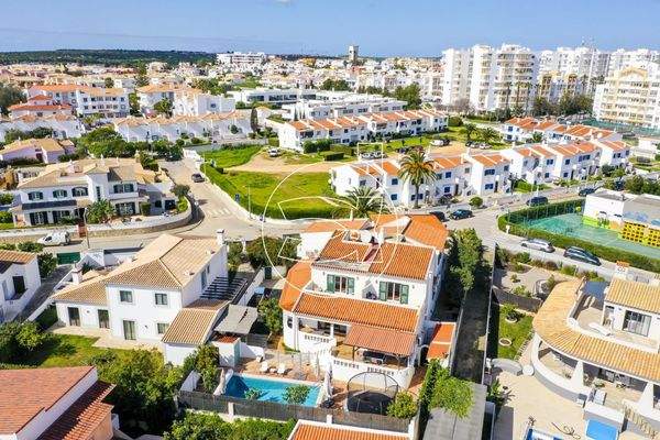 Traumhafte Immobilie