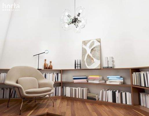 Bsp. Ausstattung Turm