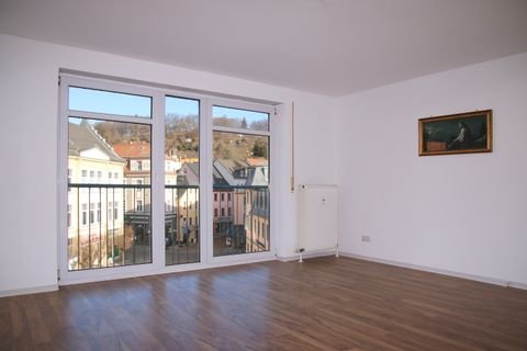 Greiz Wohnungen, Greiz Wohnung mieten