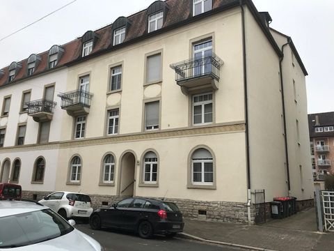 Karlsruhe Wohnungen, Karlsruhe Wohnung mieten