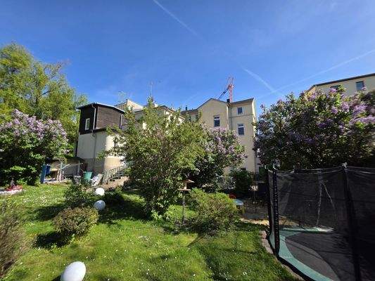 Ansicht_hinten_auf_Haus