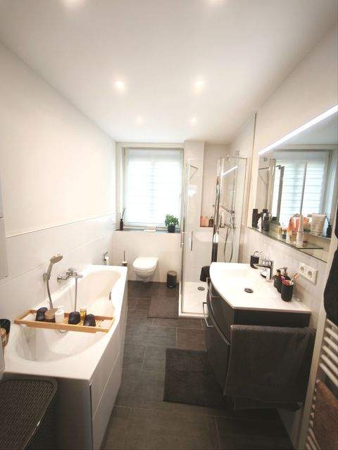 Geithain Wohnungen, Geithain Wohnung kaufen