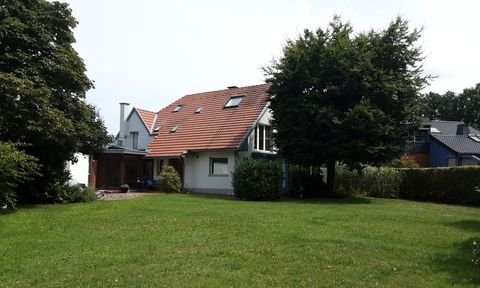 Lippstadt Häuser, Lippstadt Haus kaufen