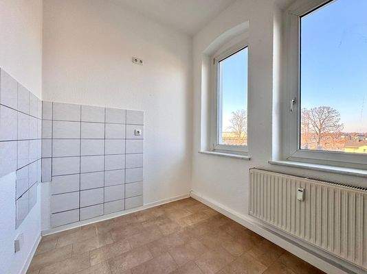 Curiestr. 8, DG  (6)