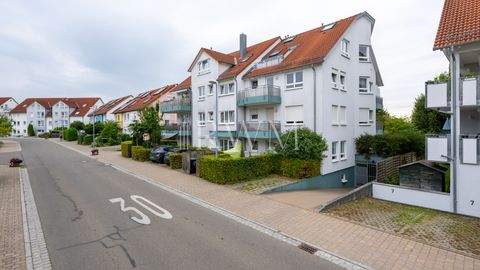 Altdorf Wohnungen, Altdorf Wohnung kaufen