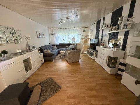 Bergheim Wohnungen, Bergheim Wohnung kaufen