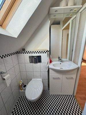 Ansicht_Duschbad_2_OG