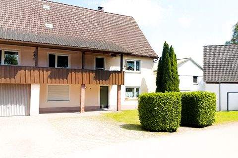 Dinkelsbühl Häuser, Dinkelsbühl Haus kaufen