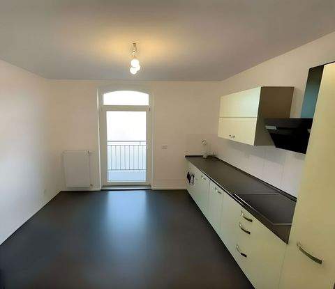 Bernau bei Berlin Wohnungen, Bernau bei Berlin Wohnung mieten