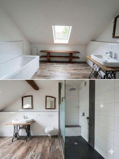 Saarbrücken Wohnungen, Saarbrücken Wohnung mieten