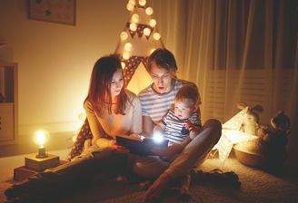 Haus-Familie-Wohnen-Serie-15