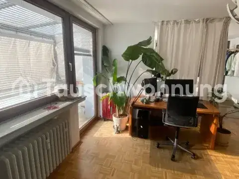 Hannover Wohnungen, Hannover Wohnung mieten