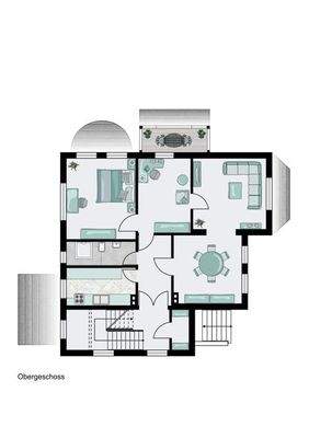 Grundriss_Obergeschoss