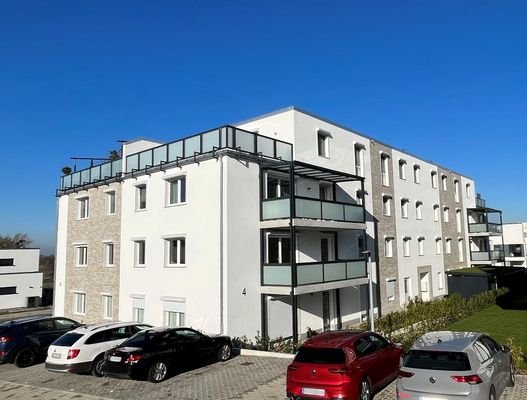 Bild 17