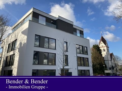 Bad Honnef Wohnungen, Bad Honnef Wohnung mieten