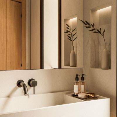 WhatsApp Image 2025-07-24 at 12.56.35 (1)