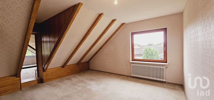 55 Schlafzimmer2 DG