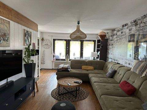 Weisweil Wohnungen, Weisweil Wohnung kaufen