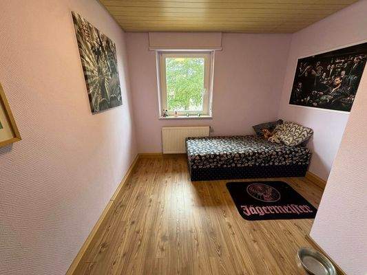 559507108_1453424966793410_8001102445844748578_n.j