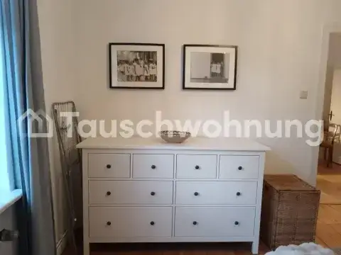 Rostock Wohnungen, Rostock Wohnung mieten