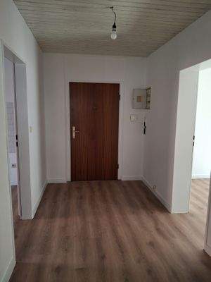 LIL 7 EG 3 ZKDB (10).jpeg