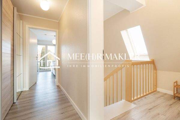 Theodor-Storm-Weg 14 1.OG-11