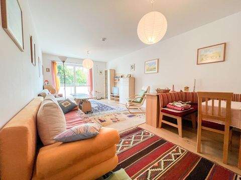 Wedel Wohnungen, Wedel Wohnung kaufen