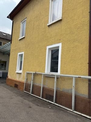 GP - Bild 3 -.jpg
