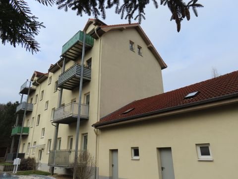 Weida Wohnungen, Weida Wohnung kaufen