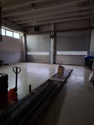 20241210_103433 - Kopie.jpg