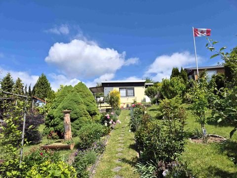 Sangerhausen Grundstücke, Sangerhausen Grundstück kaufen