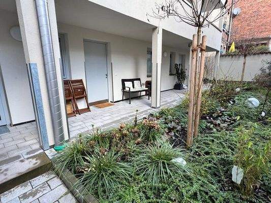 Eingang Innenhof.jpeg