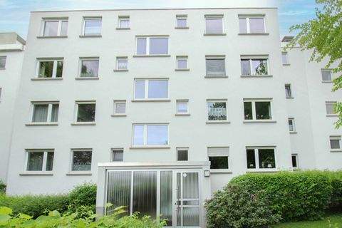 Steinbach (Taunus) Renditeobjekte, Mehrfamilienhäuser, Geschäftshäuser, Kapitalanlage