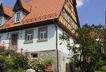 Bild2