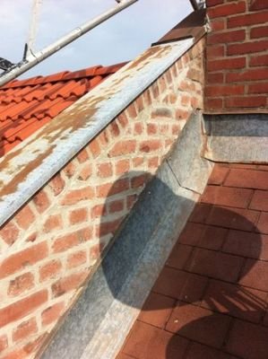 2016-04-10 Brandwandsanierung (1)