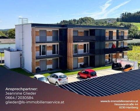 Sinabelkirchen Wohnungen, Sinabelkirchen Wohnung kaufen