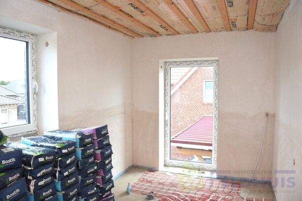 Badezimmer DG Bild 1