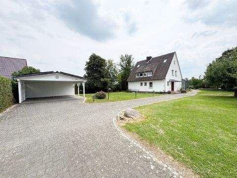 Detmold Häuser, Detmold Haus mieten 
