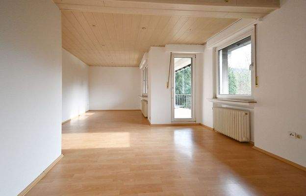 Wohnzimmer OG (Blick 1)