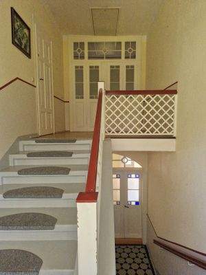 Treppenhaus.jpg