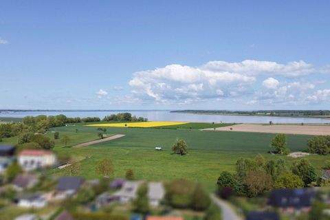 Greifswald Grundstücke, Greifswald Grundstück kaufen