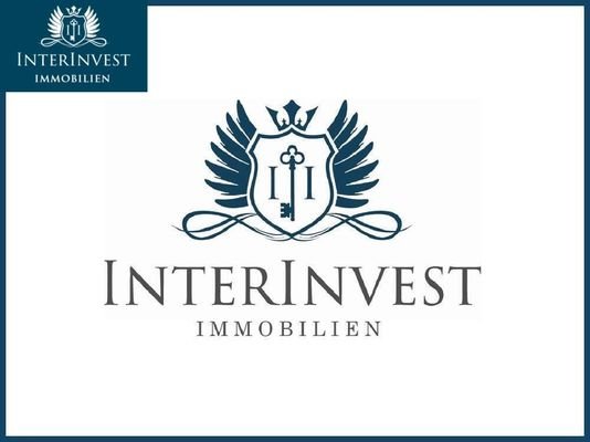 Logo InterInvest