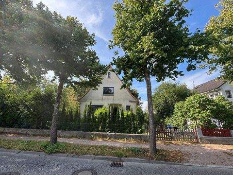 Kiel Grundstücke, Kiel Grundstück kaufen