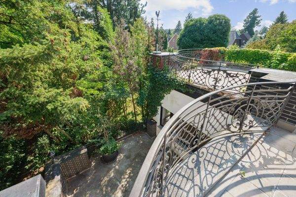 Terrasse_weitere Ansicht