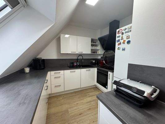 20260219_091217369_iOS