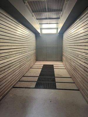 WhatsApp Image 2025-06-19 at 11.58.22